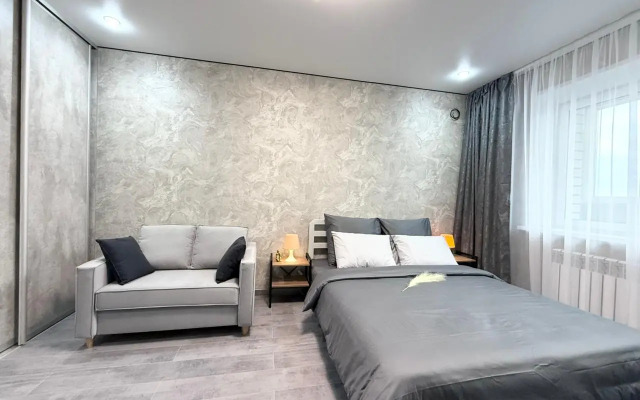 Квартира Уютная квартира в Анненках