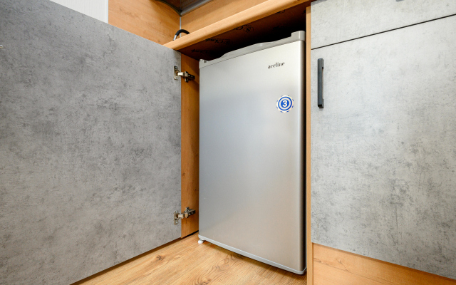 Ava Start SyncotelHome Apartments