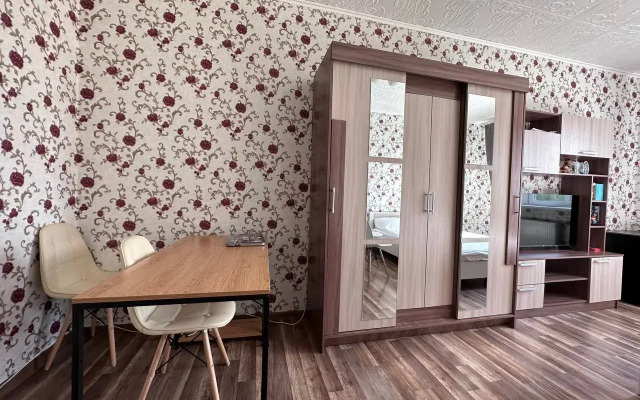 Квартира Квартира