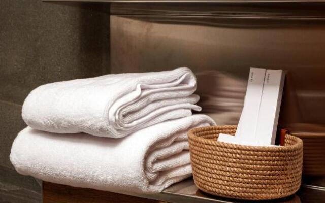 Revive Boutique Hotel