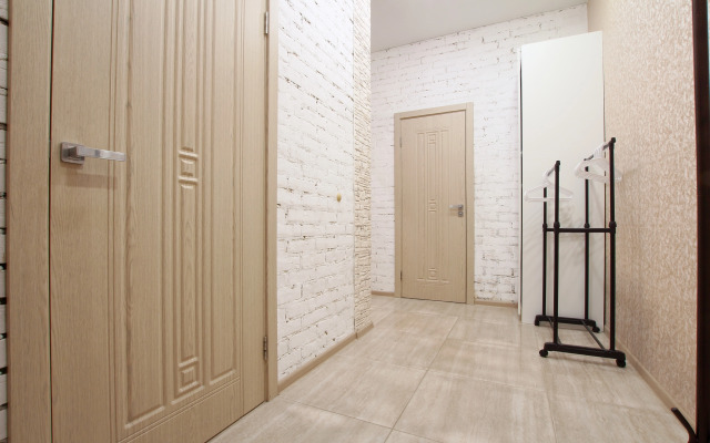 Апартаменты  в центре