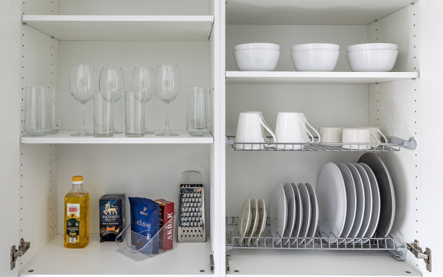 Квартира стильные на Лиговском Piter Apartments