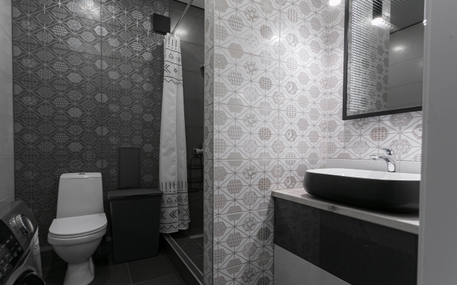 Primorskaya 31 Zelenogradsk Flat