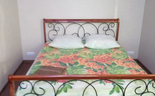 Квартира студия в цeнтрe гоpода