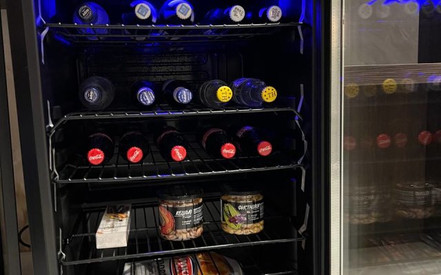 Гостевой дом Village23