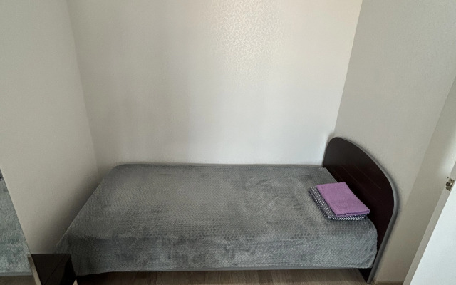 Arkticheskaya 4-136 Flat