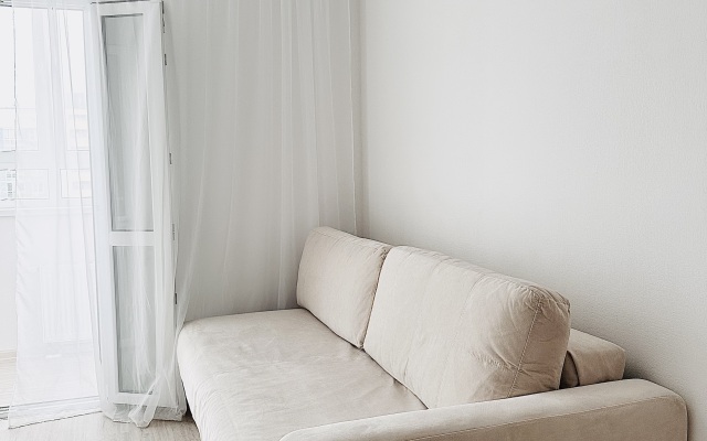 Апартаменты Четырехместные Новые ЖК Анкудиновский Парк