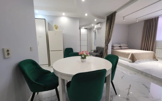 Квартира Нелли