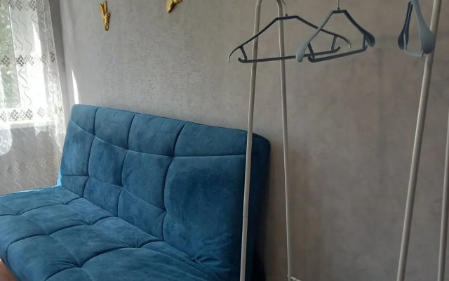 Ayda K Regine (lazo 21a) Flat