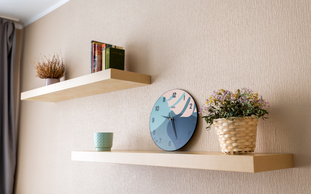 Апартаменты Home with you - Dublin