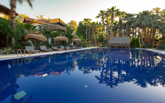 Layla Gocek - Adults Only Hotel