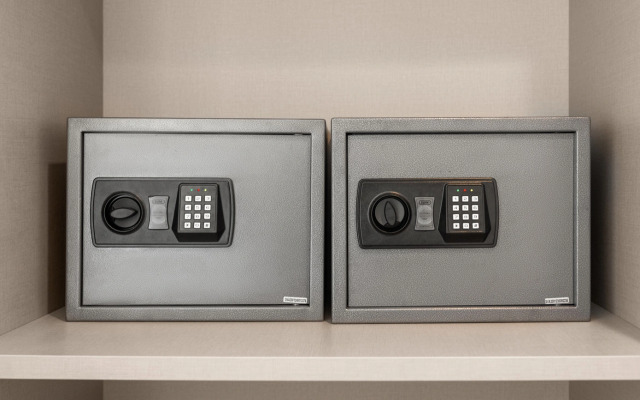 Вилла Mauri Modern 3BR with Private Pool