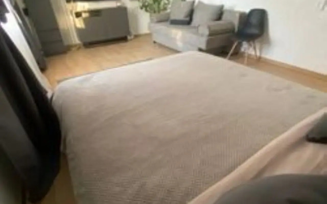 Квартира в самом центре города