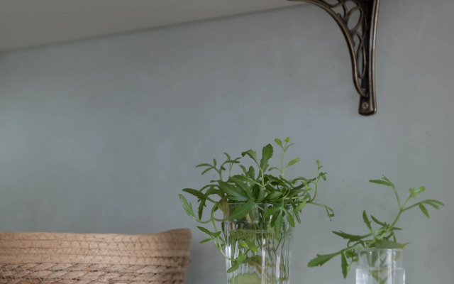 Апартаменты Theatral by Apartica