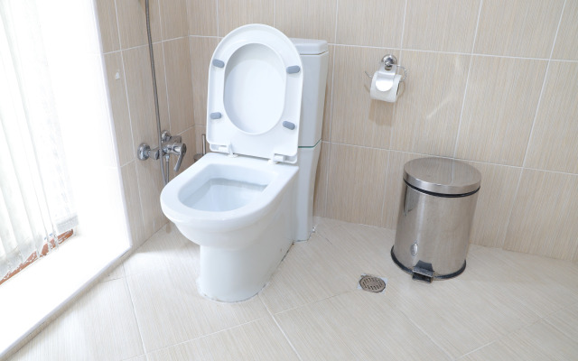 Arena Gusar Hotel