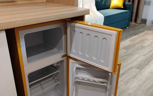 Valo Appart Apartments