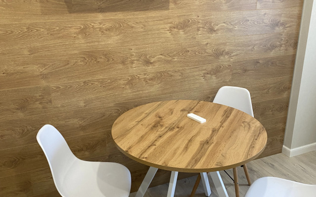 Квартира Apartmets by Vishnya 2