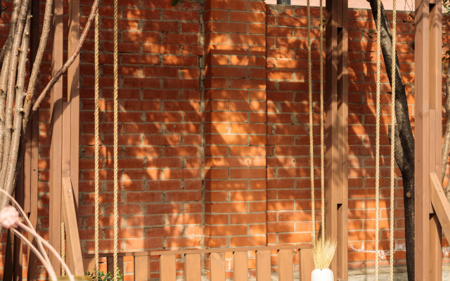 Апартаменты Чистый Взгляд на Березина 2 рядом с краевой Больнице