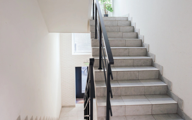 Квартира у Метро Рижская