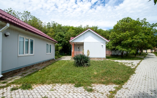 Vzlet Hotel