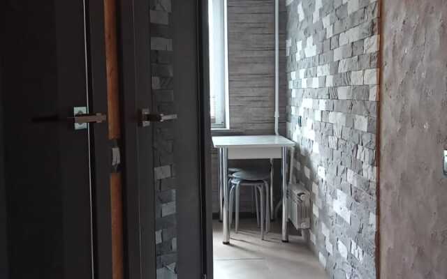 Апартаменты Пять Звёзд Семейный Парк