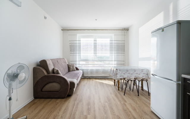 Bestflat24 Vozle Tts Iyun Apartments