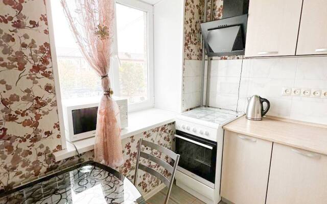 Апартаменты AmegaRoom на Республики