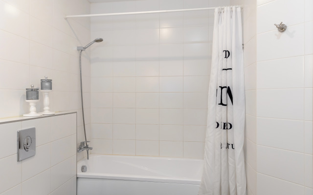 Апартаменты Skylight у Московских Ворот (7)