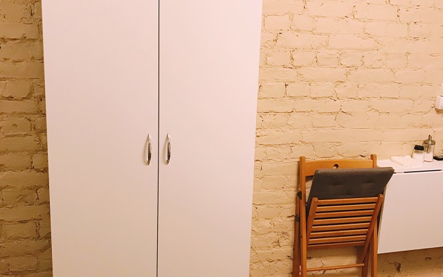 Апартаменты 1 на Фонтанке 82/1