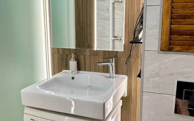 Квартира РентАпартЕкат