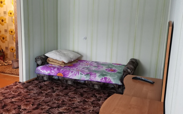 Квартира Домашний уют