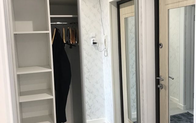 Апартаменты 1001 ночь на Павлова