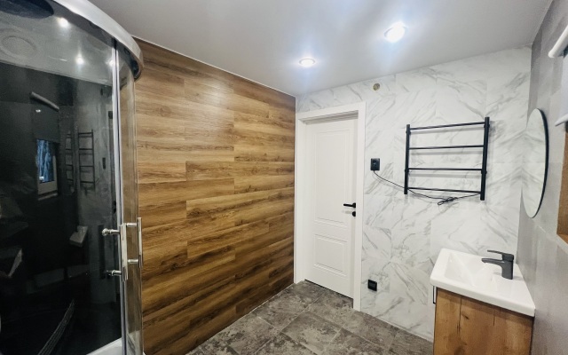 Belki Guest House
