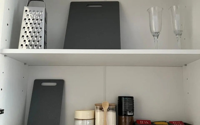 Квартира Посуточная Аренда