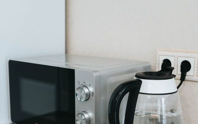 Квартира Премиум-Клaсса