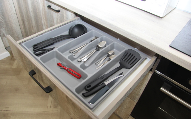 Апартаменты на Вильгельма де Геннина 47