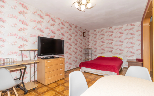 Квартира на Южная Ул 4А