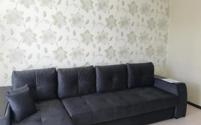 Апартаменты Пять Звёзд Сказочный Лес