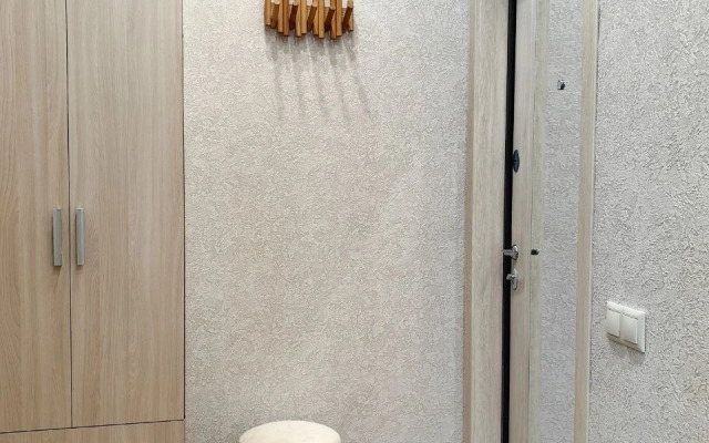 Квартира в мкрн. Город-событие 70