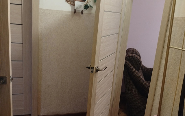 Квартира возле Автовокзала