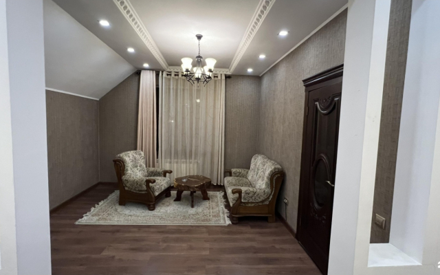 Lite Guest House