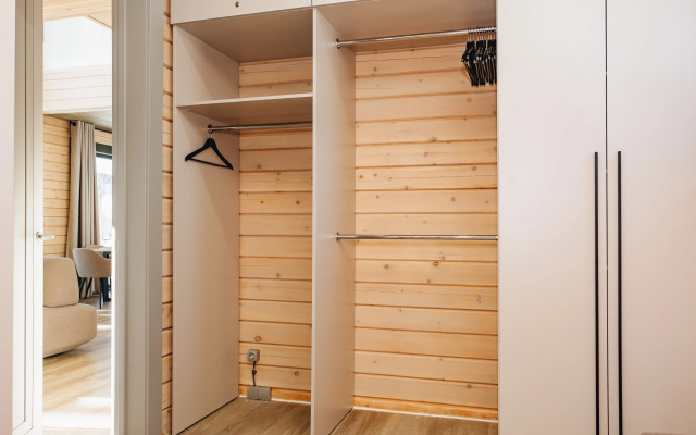 Гостевой дом Na_Skale