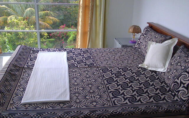 Blossom Rest Guest House