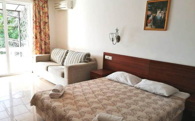 Albergo Guest House