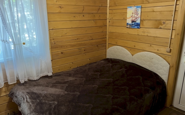 437 Khutor Betta Private House