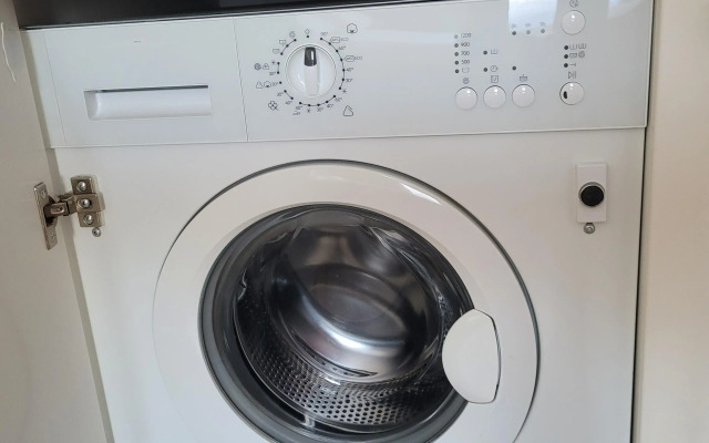 Апартаменты Аксиома 14