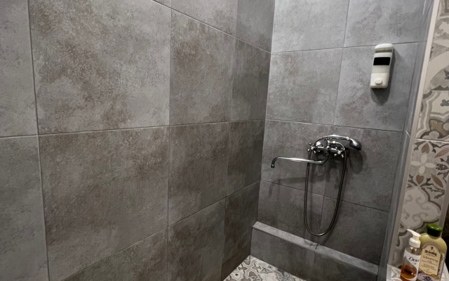 Апартаменты Студия 34/01