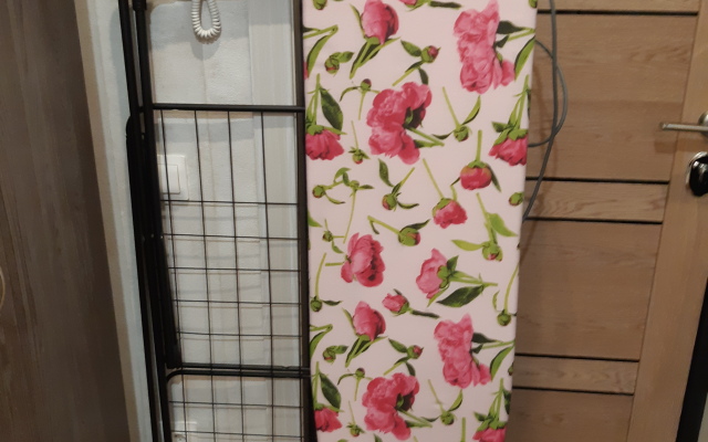 Квартира с Видом на Онего