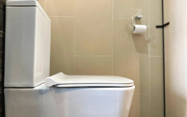 Uyutnaya studiya u metro Molodezhnaya Flat