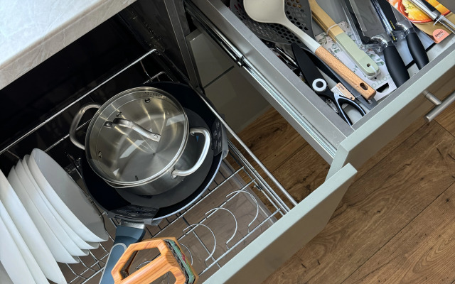 Квартира уютная в центре города